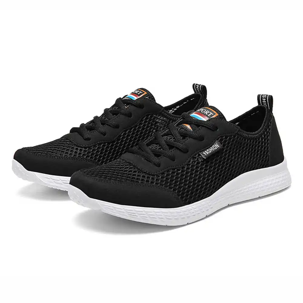 35-46 Breathable Light Blue Sn - Outdoor Sport Climbing Uk recensie en prijs